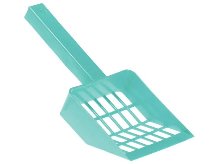 USPCA ARMITAGE LITTER SCOOP