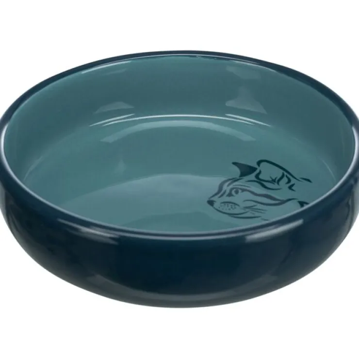 USPCA Ceramic bowl