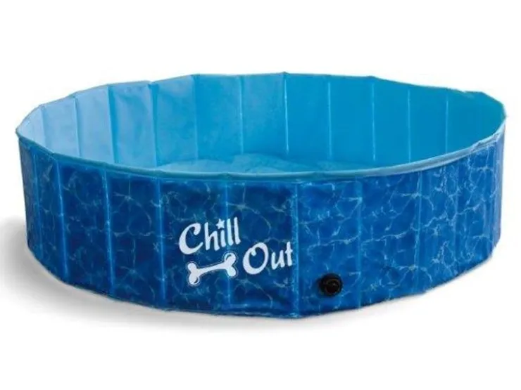 USPCA CHILL OUT FUN POOL