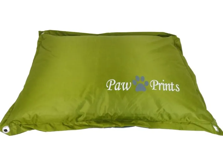 USPCA KOOL DUVET GREEN