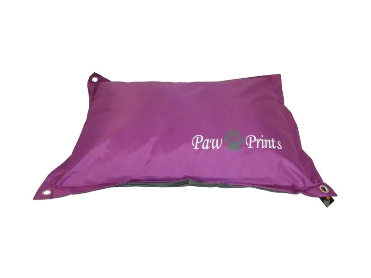 USPCA KOOL DUVET PURPLE