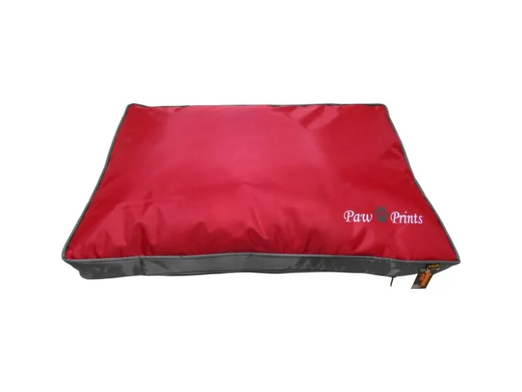 USPCA KOOL MATTRESS WATERPROOF