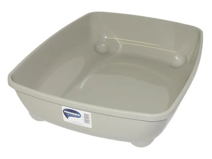 USPCA MODERNA LITTER TRAY