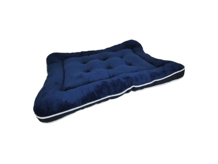 USPCA RELAX PAD NAVY