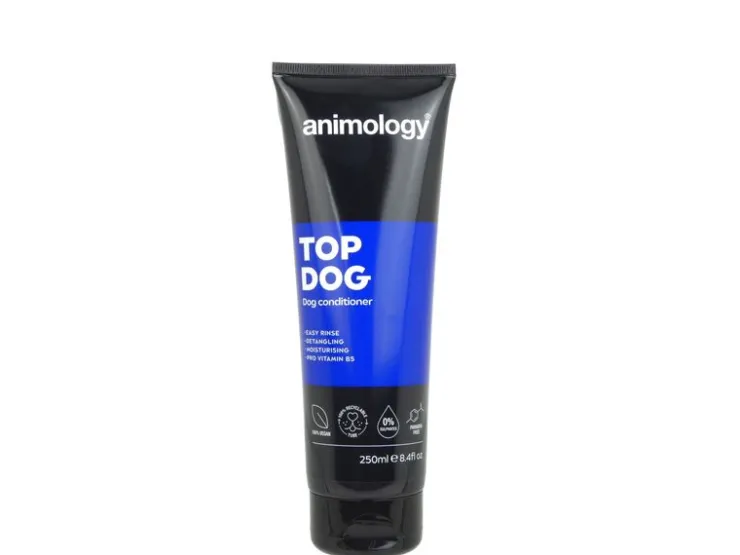 USPCA TOP DOG CONDITIONER